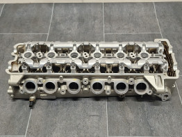 Zylinderkopf BMW K 1600 GT
