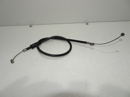 Chokekabel Ducati monster 900