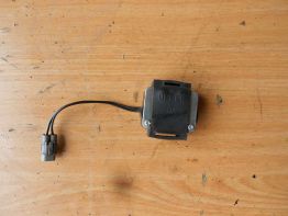 Relais unit Suzuki GSX R 750