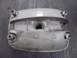 Kleppendeksel BMW R 1100 RT