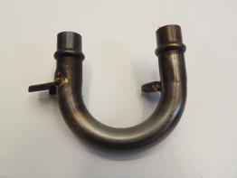 Motorblok diverse Yamaha FZR 1000