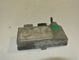 CDI ECU unit Triumph Sprint ST 955
