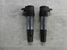 Zundspule BMW R 1200 GS LC