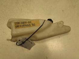 Kuhlflussigkeitsbehälter Yamaha FZR 1000