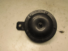 Claxon Suzuki GN 250