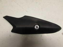 Muffler Kawasaki Z 900