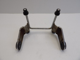 Headlight Kawasaki Overige Kawasaki