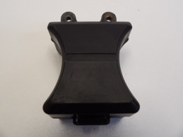 Sicherungkasten Honda VT 1100