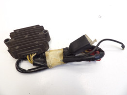 Regulator rectifier Honda CBR 1000 F