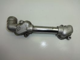 Motorblok diverse Honda VF 750 C Magna