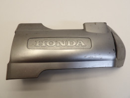 Kleppendeksel Honda ST 1300 Pan European