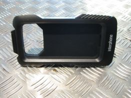 GPS Halterung Yamaha FZ6