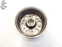 Rotor vliegwiel Yamaha FZ6