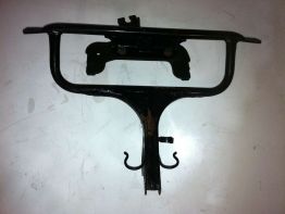 Stay upper cowl Kawasaki ZX 9 R