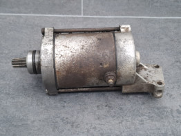Anlasser Honda CMX 450