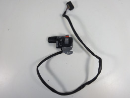 Stuurschakelaar rechts BMW K 1200 GT