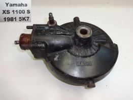 Cardan Yamaha XS 1100