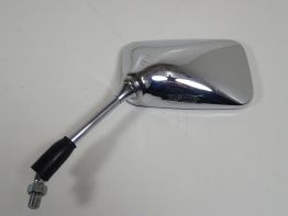 Spiegel links Honda CB 600 F