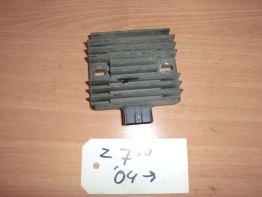Regulator rectifier Kawasaki Z 750