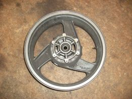 Achtervelg Kawasaki ZZR 600