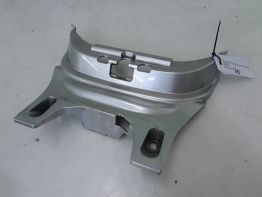 Rear cowl Suzuki Burgman 400