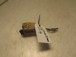 Relay Honda Goldwing GL