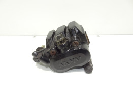 Brake caliper left front Honda CBR 600 F
