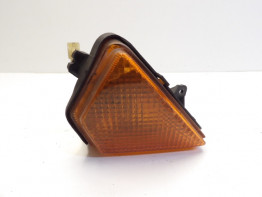 Blinker vorne rechts Kawasaki GTR 1000