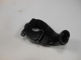 Gashandle Yamaha YZF R6