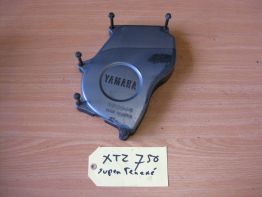 Motorblokdeksel Yamaha XTZ Tenere