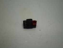 Relais unit Honda VT 700 750