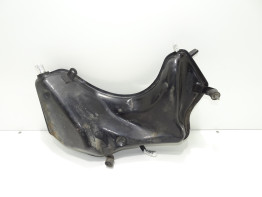 Olie reservoir Aprilia Tuono 1000