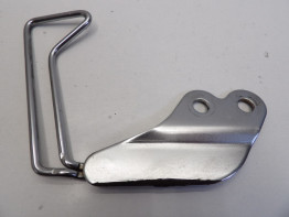 Overig Yamaha XV 535 Virago