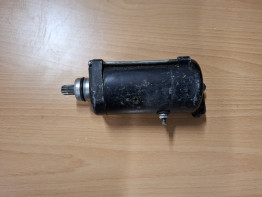 Startmotor Honda CB 450