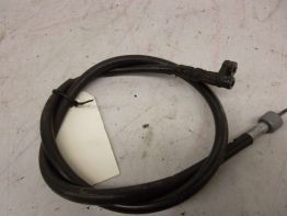 Speedocable Honda CBR 600 F