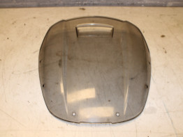 Kuipruit Yamaha XJ 900 S Diversion