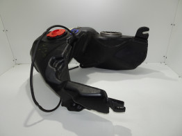 Benzintank BMW R 1200 RT