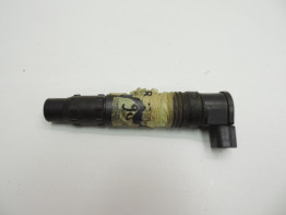 Ignition Coil Kawasaki ZX 9 R