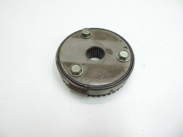 Start koppeling Honda VF 700 750 C Magna