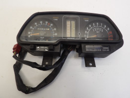 Meter combination Kawasaki GPZ 550