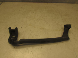 Overig BMW R 1100 GS