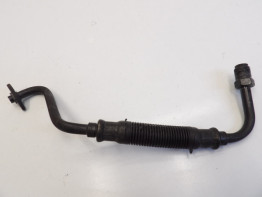 Olieleiding Honda CBX 550 F2