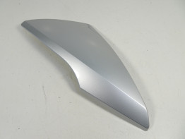 Lampenverkleidung rechts BMW R 1200 RT