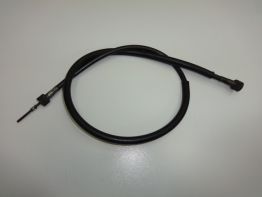 Kilometerkabel Yamaha FZ 750