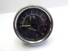 Tacho Yamaha XV 750 Virago