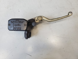 Bremszylinder vorne Aprilia RST 1000 Futura
