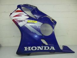 Cowl Left Honda CBR 600 F