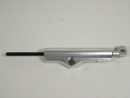 Stuurdemper Ducati 749 999