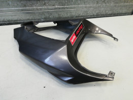Achterkuipdeel Aprilia RSV 1000