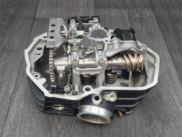 Cilinderkop BMW R 1300 GS